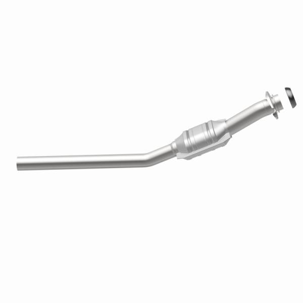 MAG Converter Direct Fit Magnaflow 93275