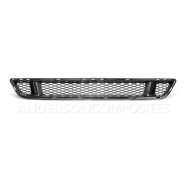 Anderson Composites AC-LG15FDMU