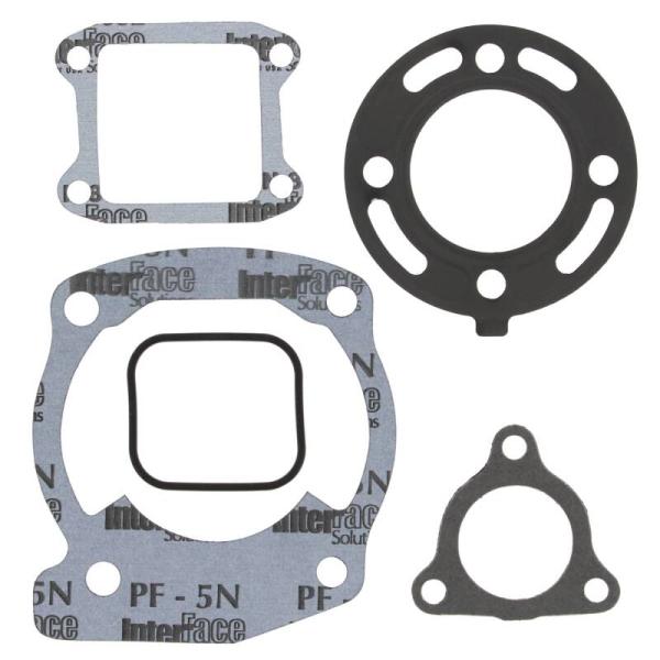 Vertex Pistons 810206