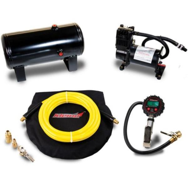 Kleinn Air Horns 6275