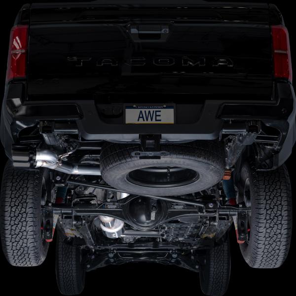 AWE Tuning 3015-33254