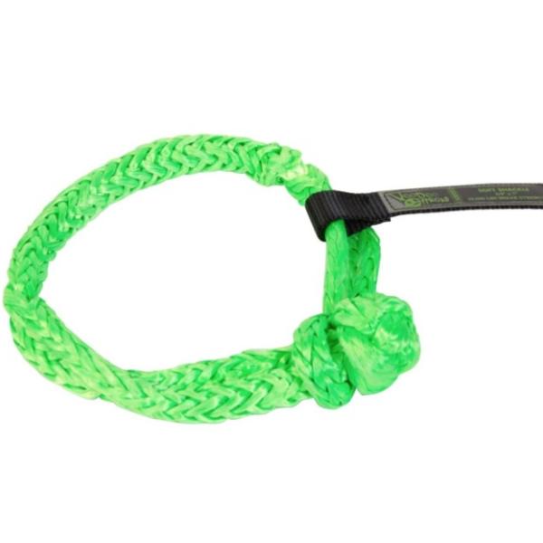 Voodoo Offroad 1500005A