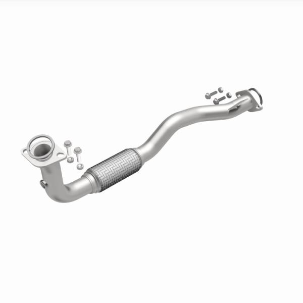 Magnaflow 107-0087