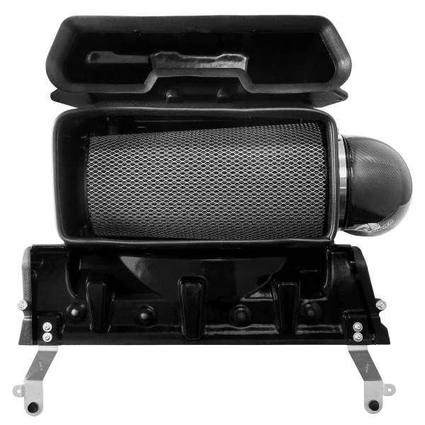 AFE Pro 5R Intake aFe 57-10022K