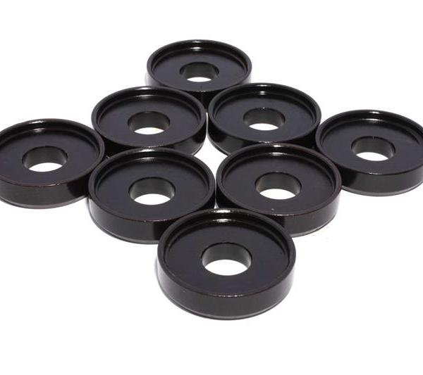 COMP Cams 4698-8