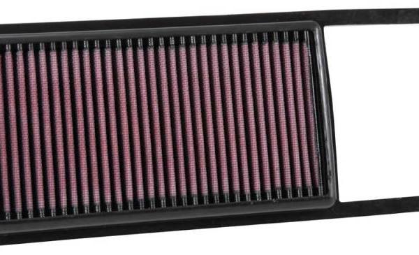 K&N Engineering 33-3070