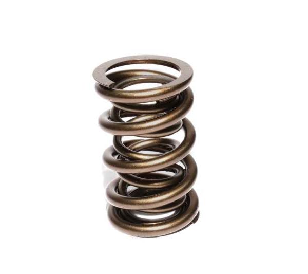 COMP Cams 943-1