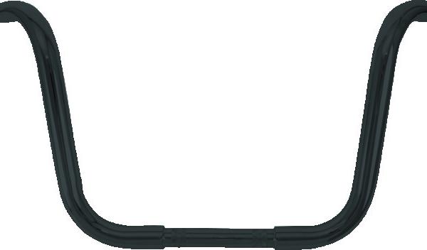 Burly Brand B28-350TB