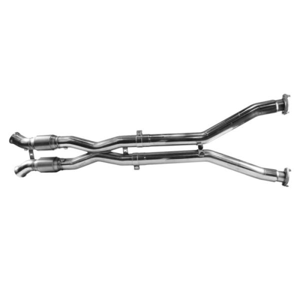 Kooks Headers 21503300