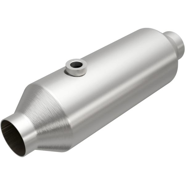 Magnaflow 4451354