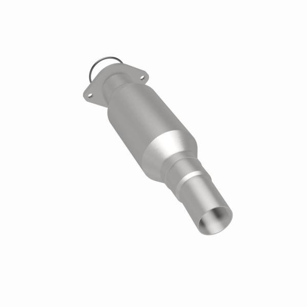 MAG Converter Direct Fit Magnaflow 5421024