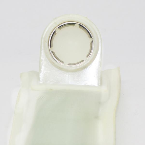 Walbro 125-118