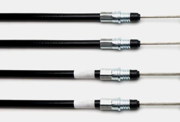 Wilwood 330-10805