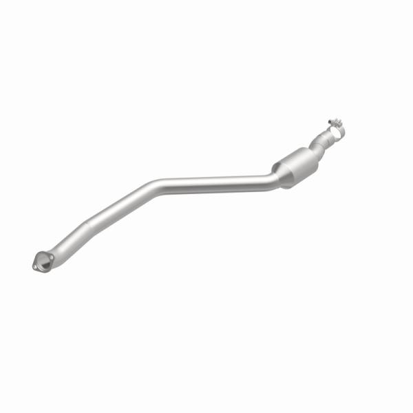 Magnaflow 52238