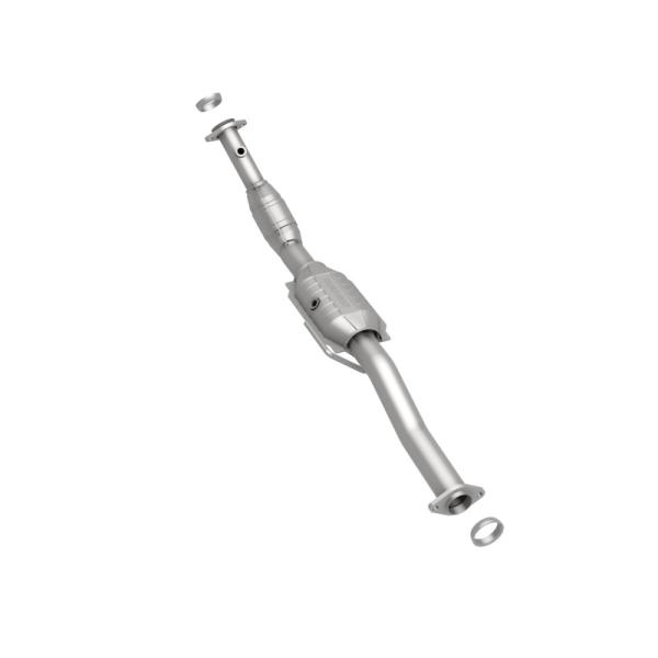 Magnaflow 454020