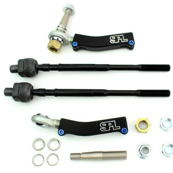 SPL Parts SPL TRE NAPS