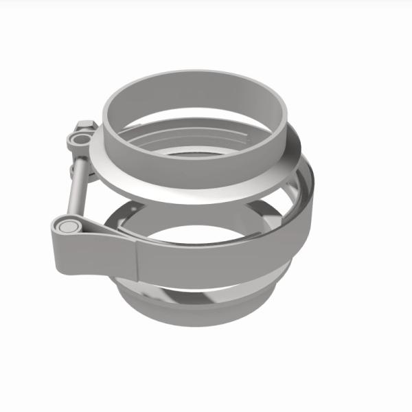 Magnaflow 10169