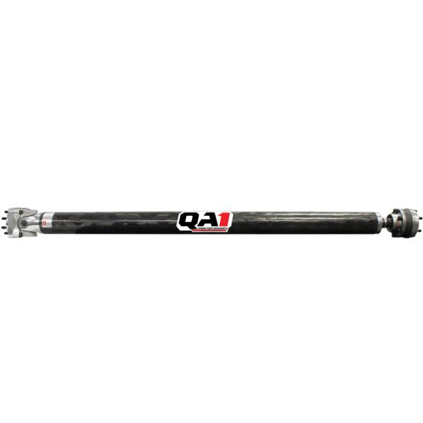 QA1 JJ-22208