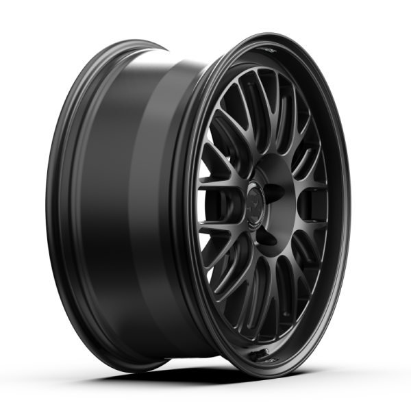 fifteen52 RSHFG-99551+40