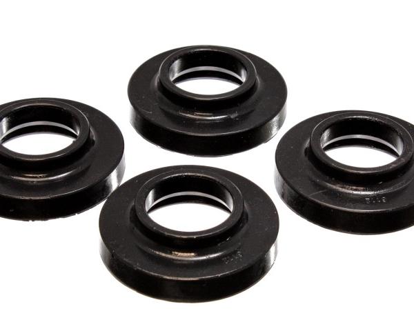 Energy Suspension 2.6103G