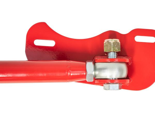 UMI Performance 2009-R