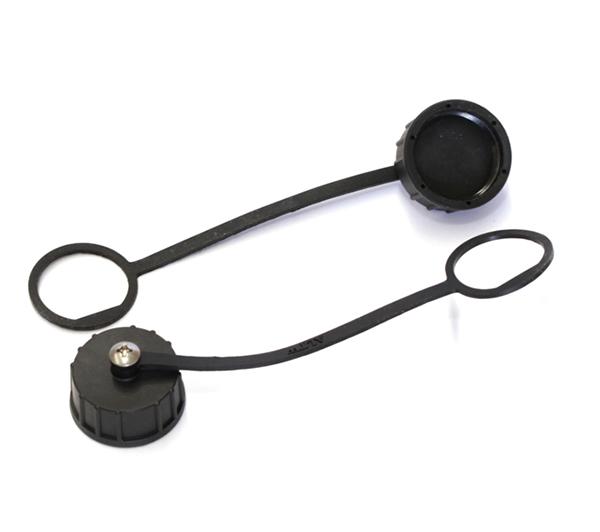 Haltech HT-070004