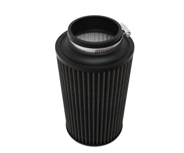 K&N Engineering RU-3111HBK