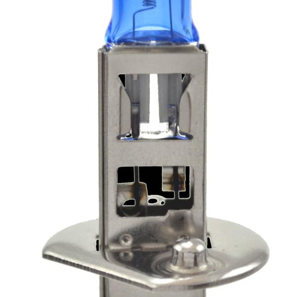 HELLA Optilux Xenon Bulb Hella H71070227