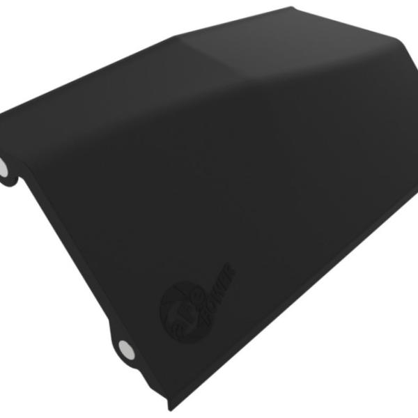 aFe 54-13020C