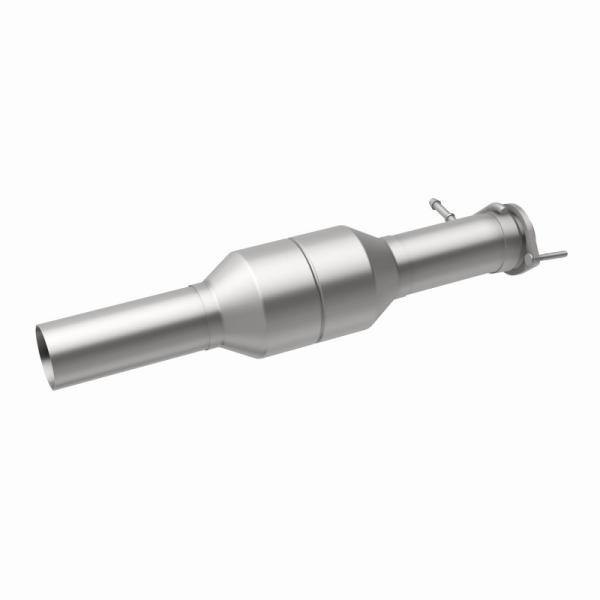 Magnaflow 60511