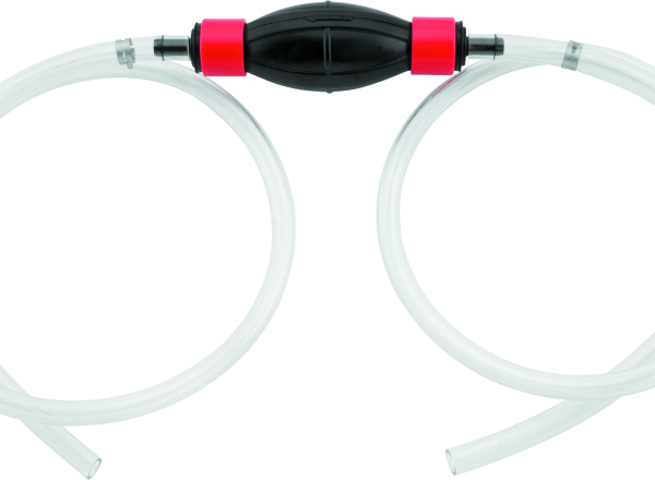 BikeMaster 152166