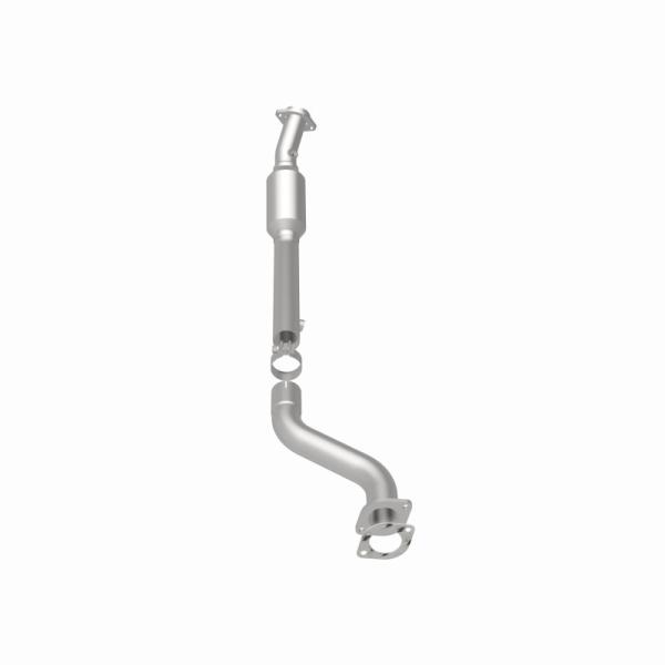 Magnaflow 4561032