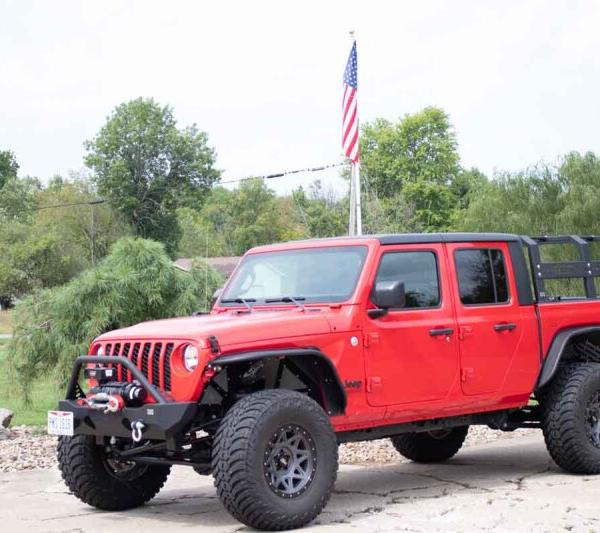 Fishbone Offroad FB21219