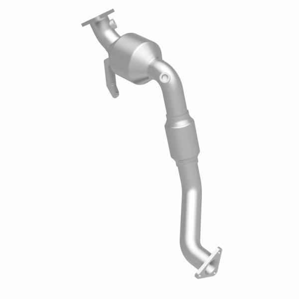 MAG Converter Direct Fit Magnaflow 52585