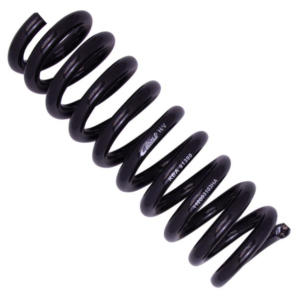 Bilstein 46-276193