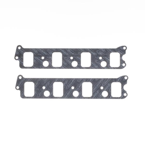 CG Intake Gaskets Cometic Gasket C5421-031