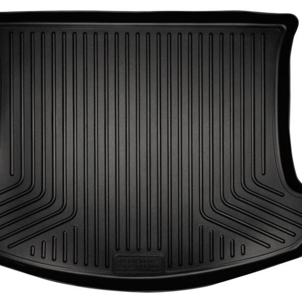 Husky Liners 48631