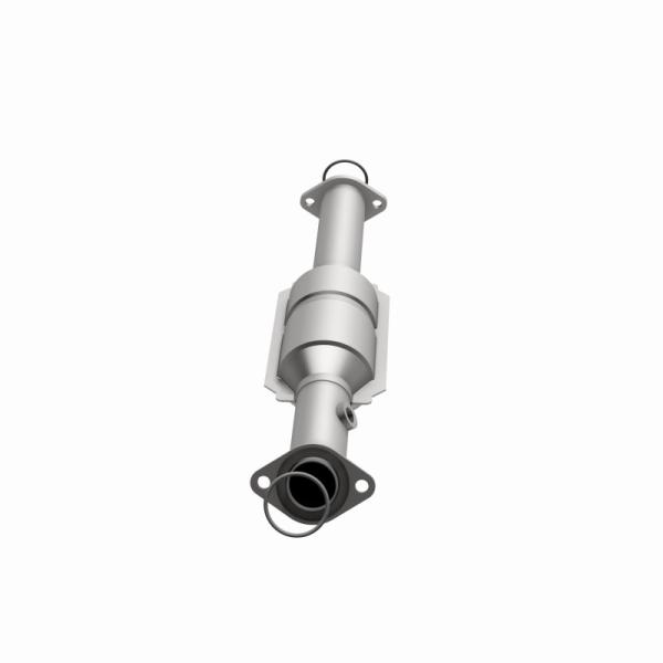 Magnaflow 49702