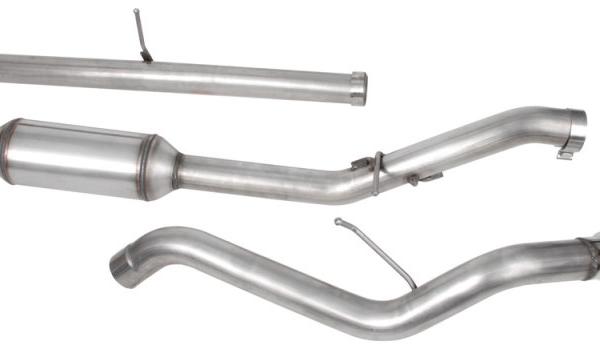 K&N Engineering 67-3109