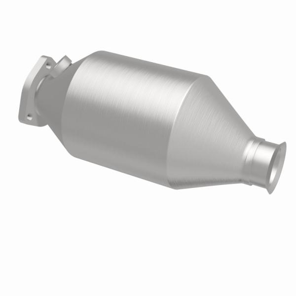 Magnaflow 3391449