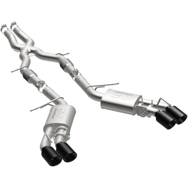 Magnaflow 19011