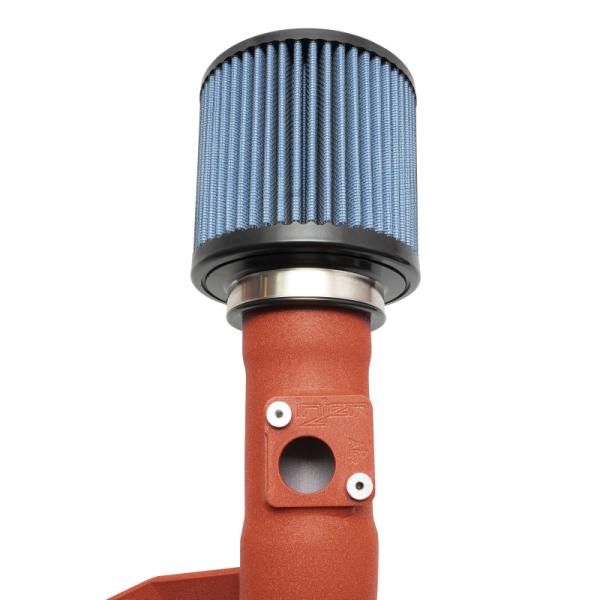 INJ SP Intake Injen SP1572WR