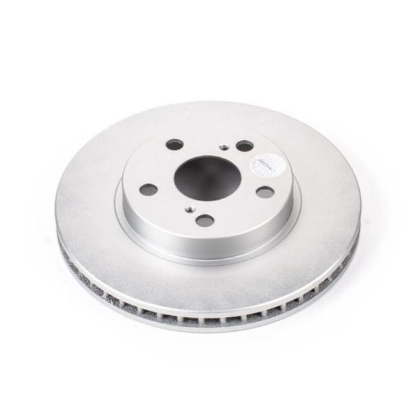 PowerStop JBR1394EVC
