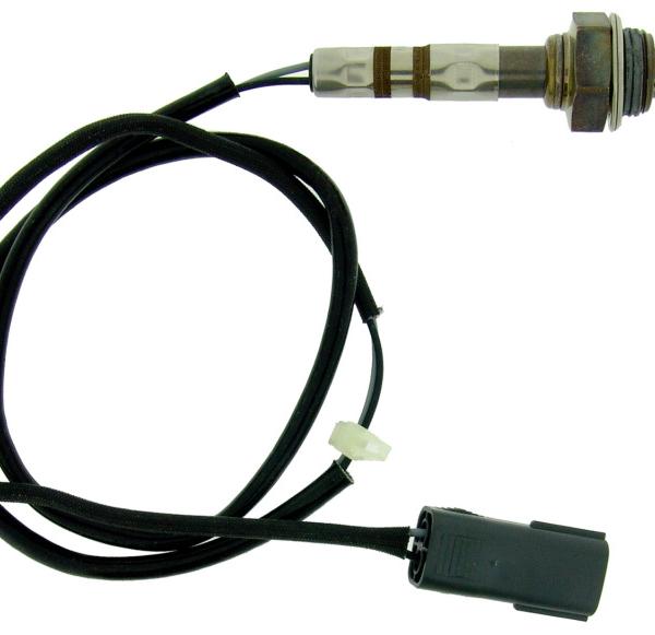 NGK 22085