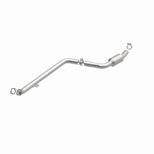 MAG Converter Direct Fit Magnaflow 52249