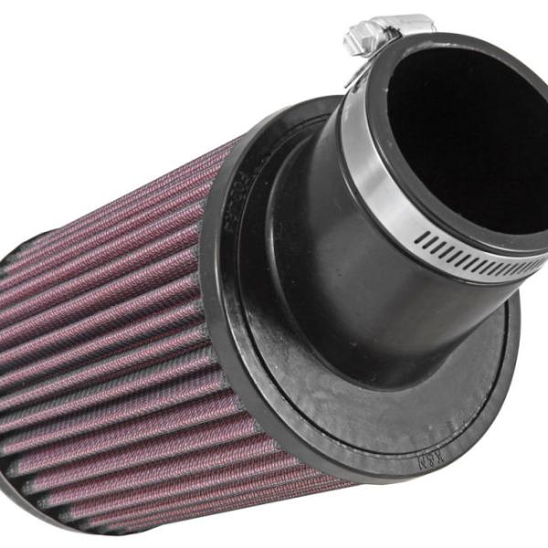 K&N Engineering RX-3800