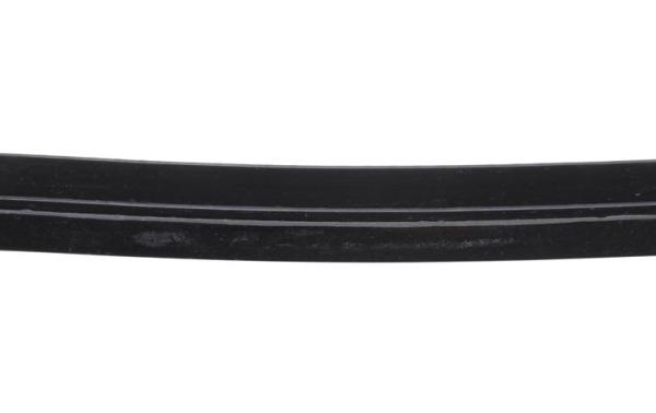 K&N Engineering 33-2703