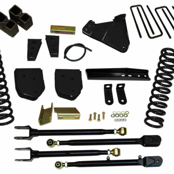 Skyjacker F116024K