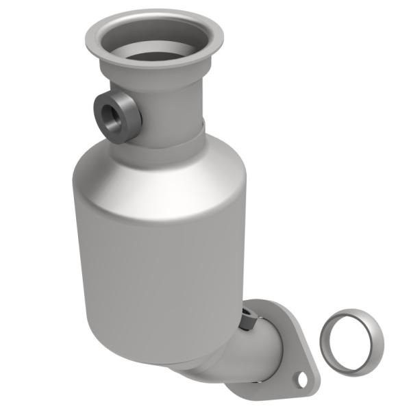 Magnaflow 458051