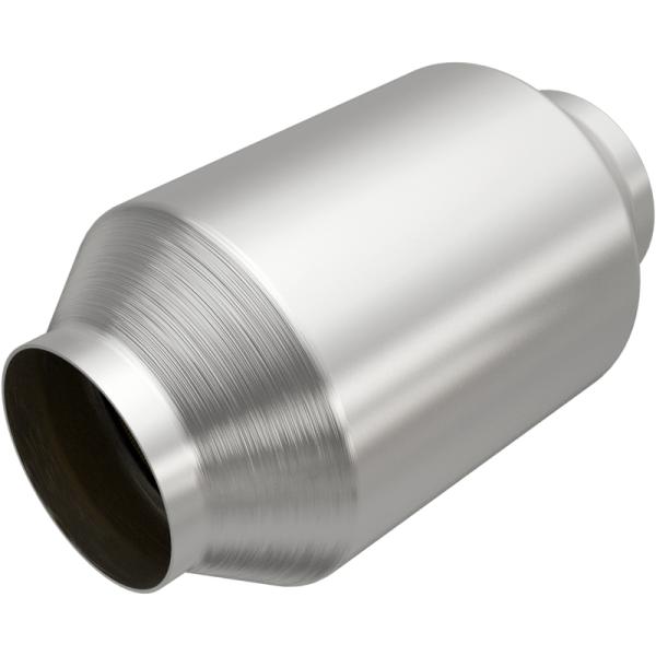 Magnaflow 51659